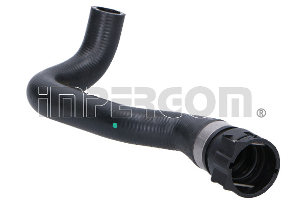 Radiator Hose - 225923 ORIGINAL IMPERIUM