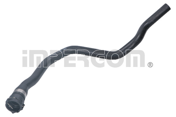 Radiator Hose - 225925 ORIGINAL IMPERIUM