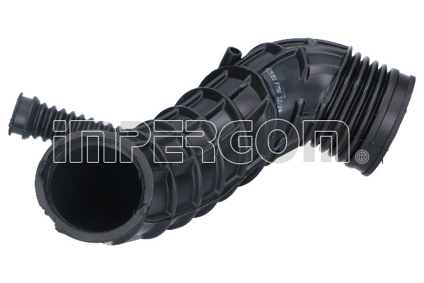 Intake Hose, air filter - 225951 ORIGINAL IMPERIUM