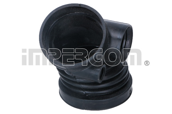 Intake Hose, air filter - 225952 ORIGINAL IMPERIUM