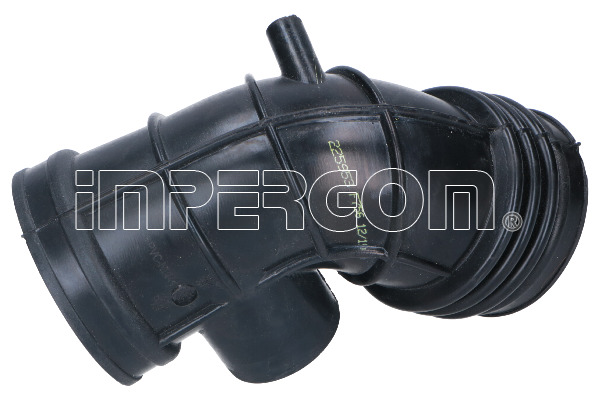 Intake Hose, air filter - 225953 ORIGINAL IMPERIUM