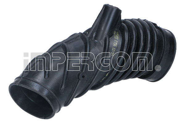 Intake Hose, air filter - 225955 ORIGINAL IMPERIUM