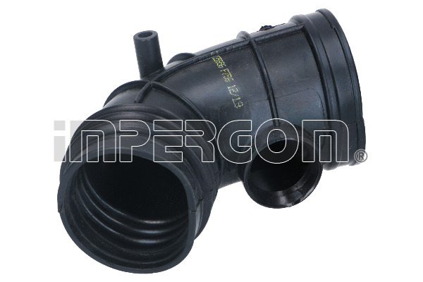 Intake Hose, air filter - 225956 ORIGINAL IMPERIUM