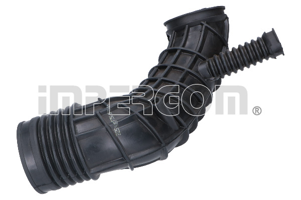 Flessibile d'aspirazione, Filtro aria - 225957 ORIGINAL IMPERIUM