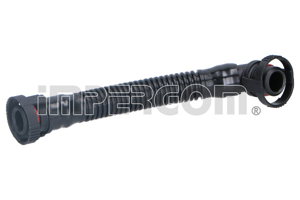 Hose, crankcase breather - 225962 ORIGINAL IMPERIUM