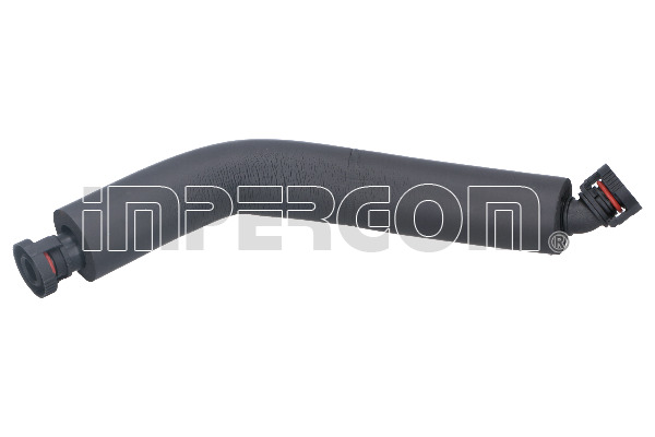 Hose, crankcase breather - 225966 ORIGINAL IMPERIUM