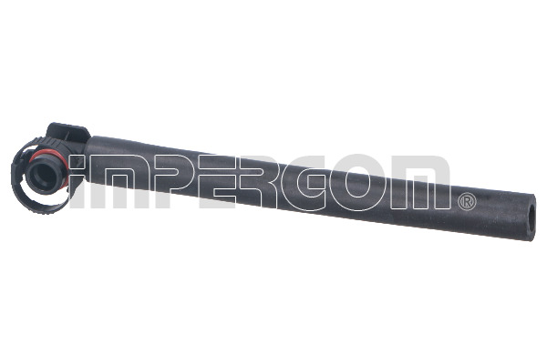 Hose, crankcase breather - 225968 ORIGINAL IMPERIUM
