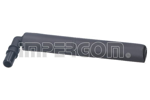 Hose, crankcase breather - 225969 ORIGINAL IMPERIUM