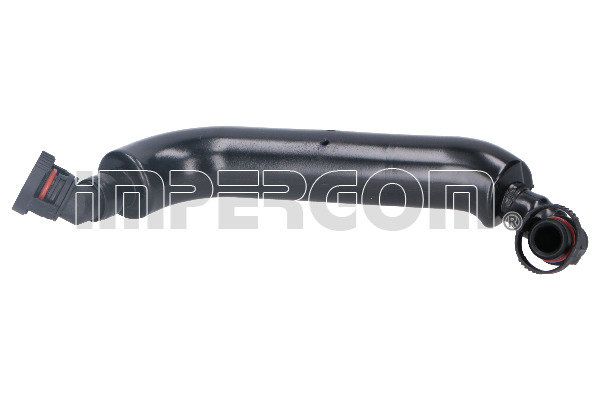 Hose, crankcase breather - 225970 ORIGINAL IMPERIUM