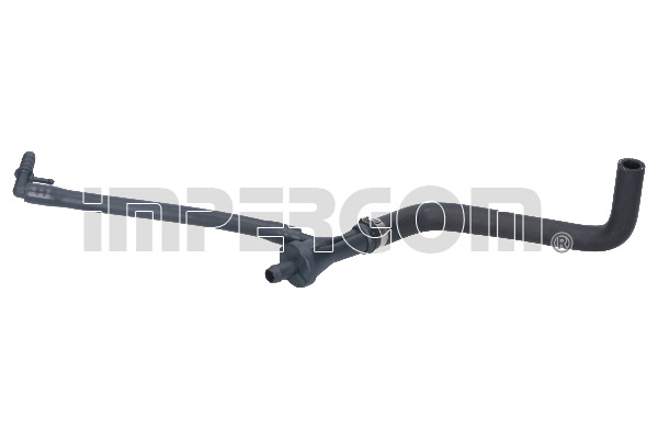 Hose, crankcase breather - 225973 ORIGINAL IMPERIUM