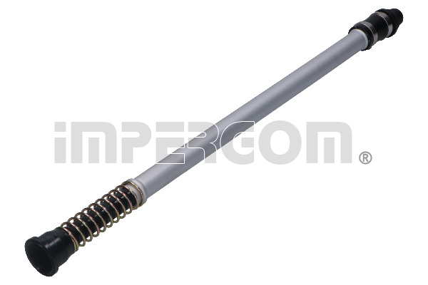 Hose, crankcase breather - 225978 ORIGINAL IMPERIUM