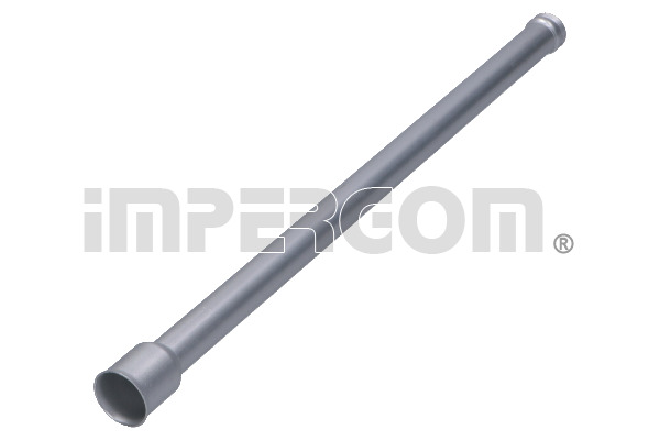 Flessibile, Ventilazione monoblocco - 225980 ORIGINAL IMPERIUM