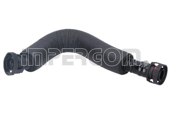 Hose, crankcase breather - 225983 ORIGINAL IMPERIUM