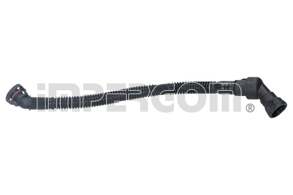 Hose, crankcase breather - 225992 ORIGINAL IMPERIUM
