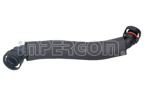 Hose, crankcase breather - 225998 ORIGINAL IMPERIUM