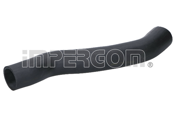 Charger Air Hose - 226004 ORIGINAL IMPERIUM