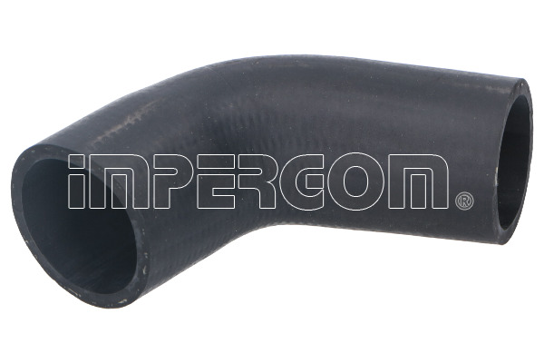 Charger Air Hose - 226005 ORIGINAL IMPERIUM