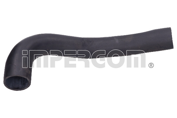 Charger Air Hose - 226007 ORIGINAL IMPERIUM