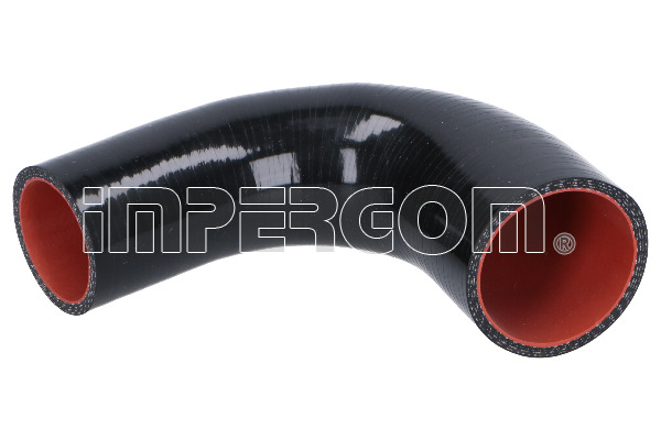 Charger Air Hose - 226021 ORIGINAL IMPERIUM