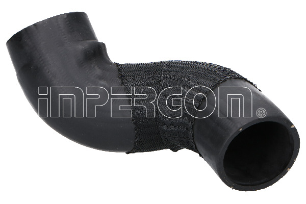 Flessibile aria alimentazione - 226025 ORIGINAL IMPERIUM