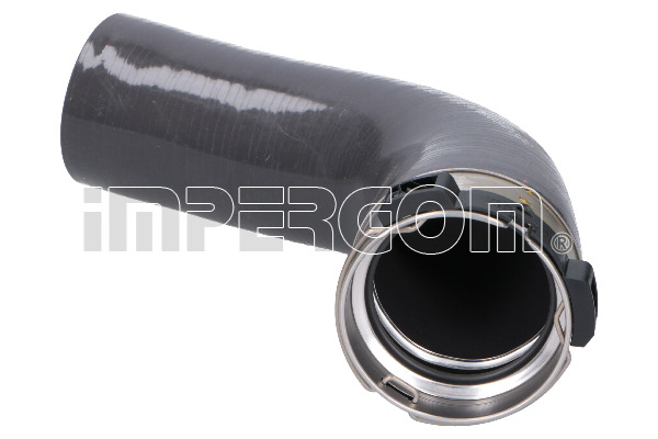 Charger Air Hose - 226032 ORIGINAL IMPERIUM