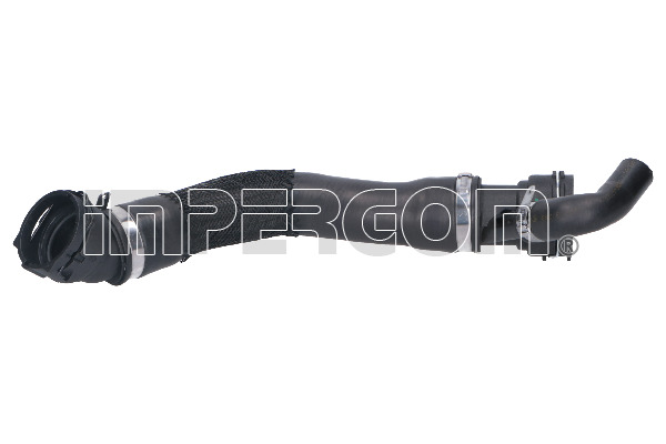 Radiator Hose - 226100 ORIGINAL IMPERIUM