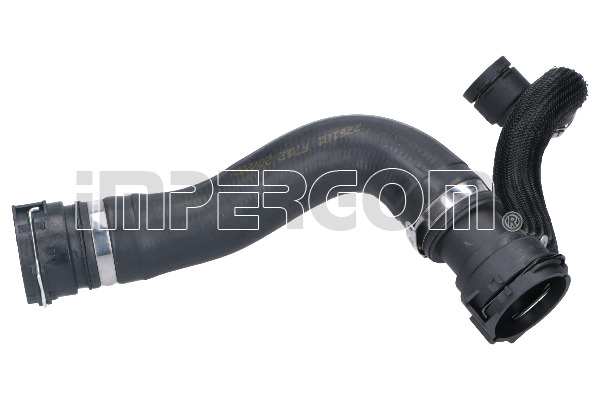Radiator Hose - 226101 ORIGINAL IMPERIUM