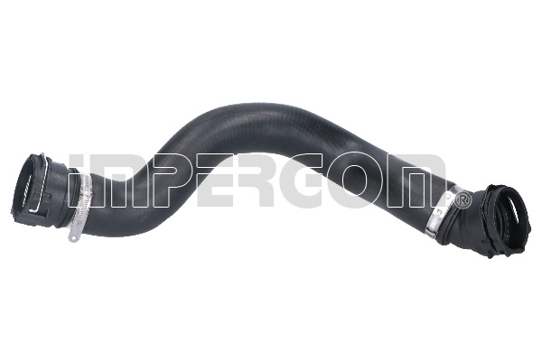 Radiator Hose - 226102 ORIGINAL IMPERIUM