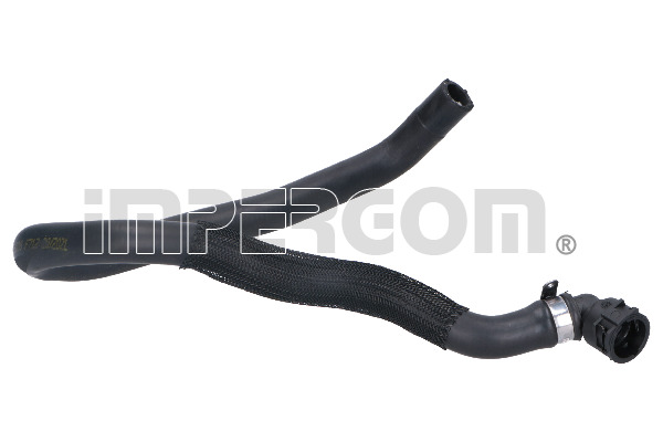 Radiator Hose - 226103 ORIGINAL IMPERIUM