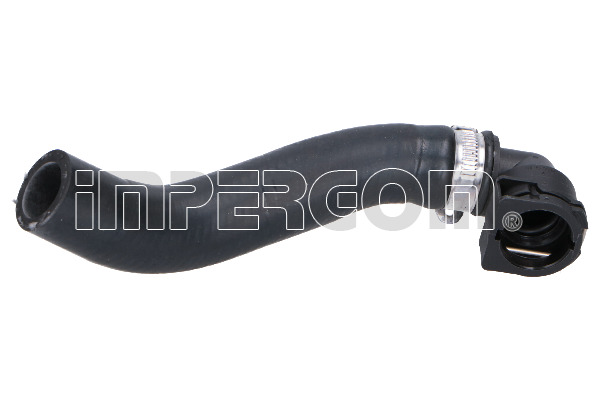 Radiator Hose - 226106 ORIGINAL IMPERIUM