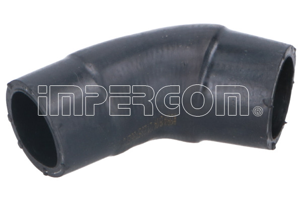 Flessibile radiatore - 226110 ORIGINAL IMPERIUM