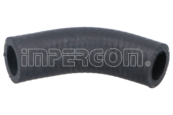 Oil Pipe, charger - 226113 ORIGINAL IMPERIUM