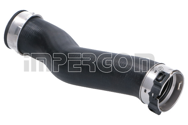 Charger Air Hose - 226134 ORIGINAL IMPERIUM