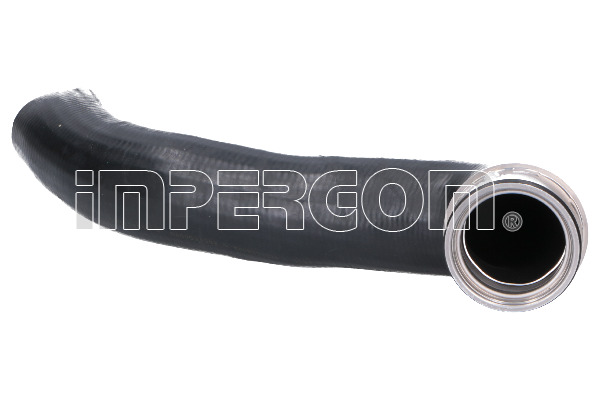 Flessibile aria alimentazione - 226137 ORIGINAL IMPERIUM