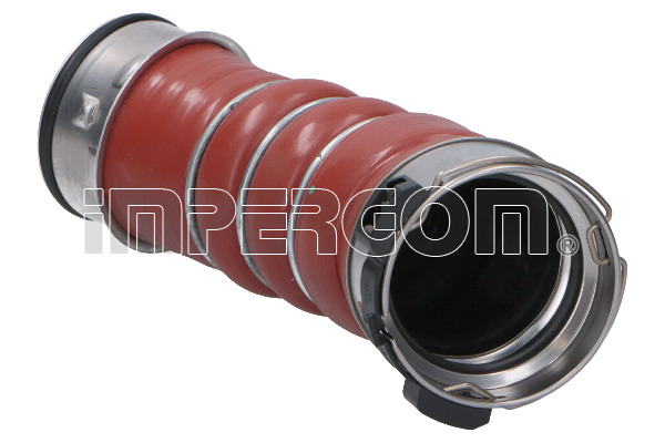Charger Air Hose - 226150 ORIGINAL IMPERIUM