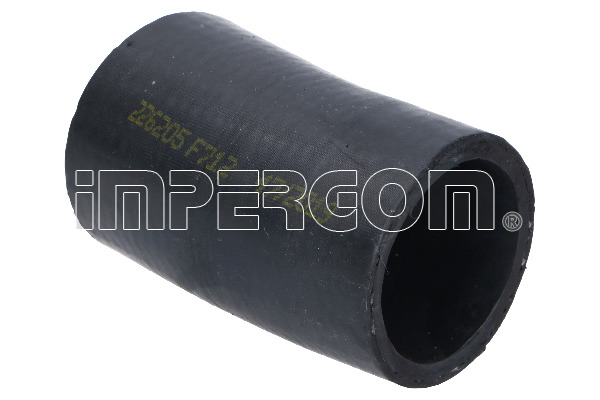 Flessibile radiatore - 226205 ORIGINAL IMPERIUM