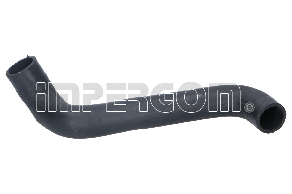 Radiator Hose - 226216 ORIGINAL IMPERIUM