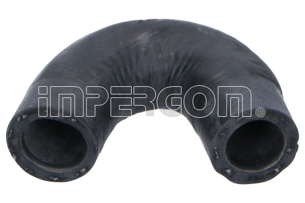 Condotto, Valvola-AGR - 226217 ORIGINAL IMPERIUM