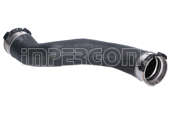 Flessibile aria alimentazione - 226219 ORIGINAL IMPERIUM