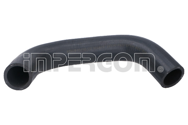 Radiator Hose - 226427 ORIGINAL IMPERIUM