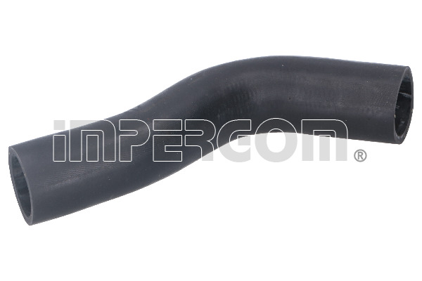 Filler Pipe, fuel tank - 226435 ORIGINAL IMPERIUM