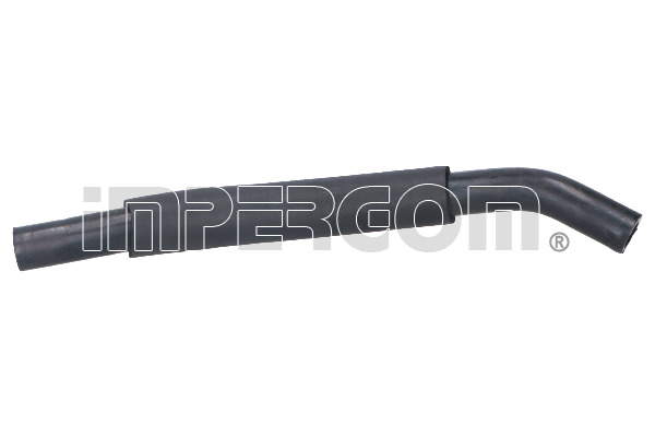 Filler Pipe, fuel tank - 226447 ORIGINAL IMPERIUM