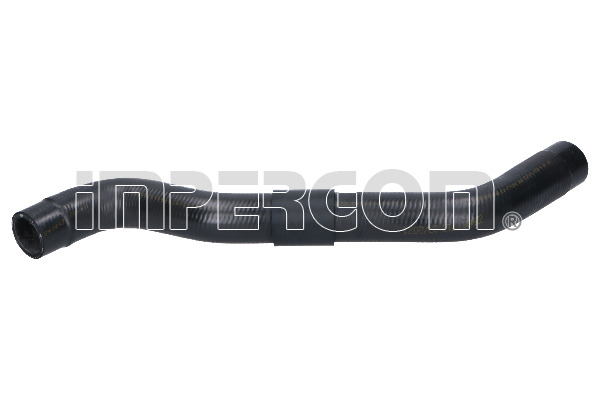 Radiator Hose - 226448 ORIGINAL IMPERIUM