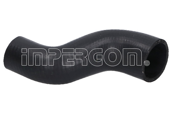 Flessibile radiatore - 227017 ORIGINAL IMPERIUM