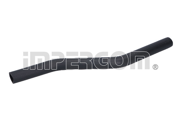 Hose, heat exchange heating - 227023 ORIGINAL IMPERIUM