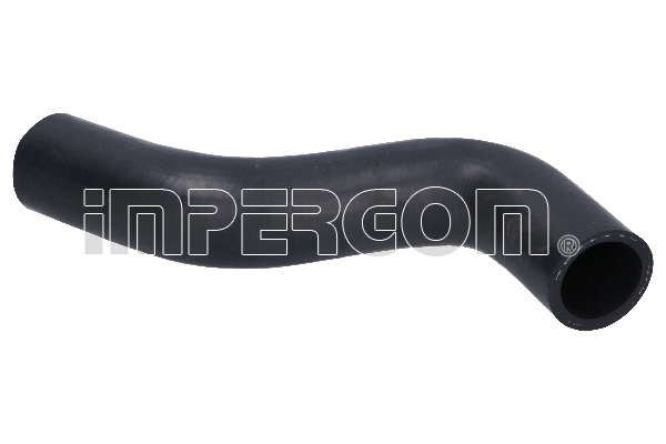 Radiator Hose - 227028 ORIGINAL IMPERIUM
