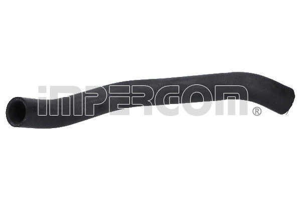 Flessibile radiatore - 227033 ORIGINAL IMPERIUM