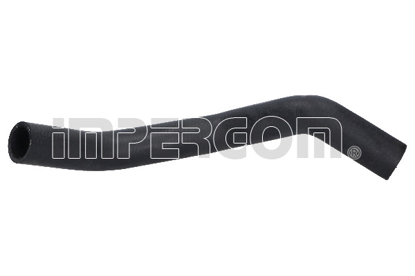 Flessibile radiatore - 227037 ORIGINAL IMPERIUM