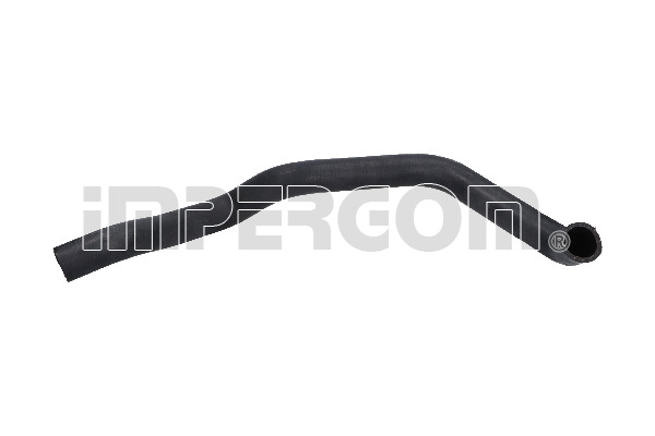 Flessibile radiatore - 227038 ORIGINAL IMPERIUM