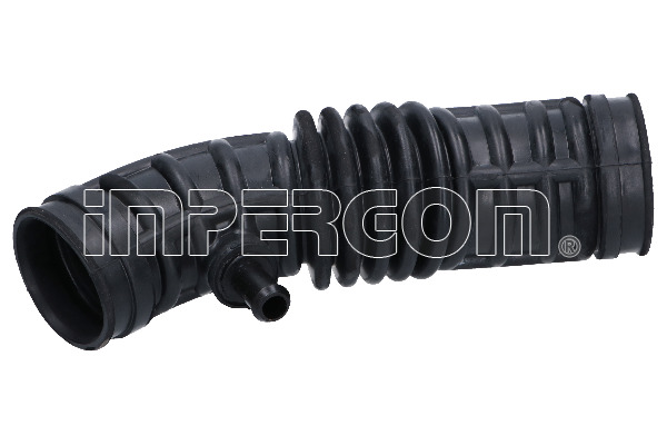 Flessibile aria alimentazione - 227047 ORIGINAL IMPERIUM